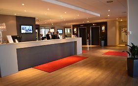 Good Morning+ Hägersten